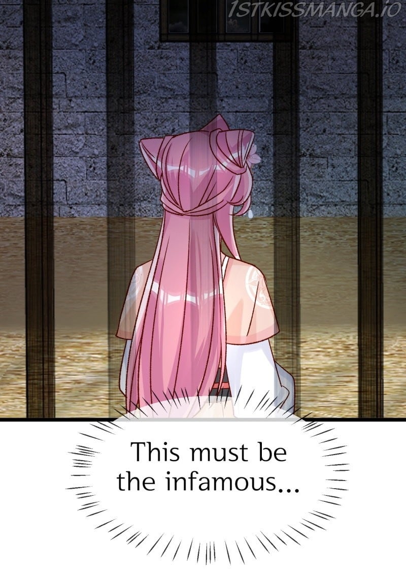 Beauty BIoggers in Another WorId chapter 22 - page 4