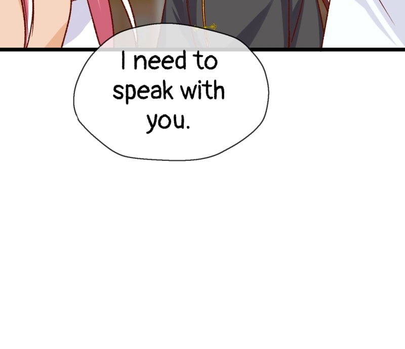 Beauty BIoggers in Another WorId chapter 24 - page 26