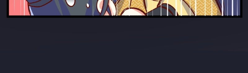 Beauty BIoggers in Another WorId chapter 24 - page 33