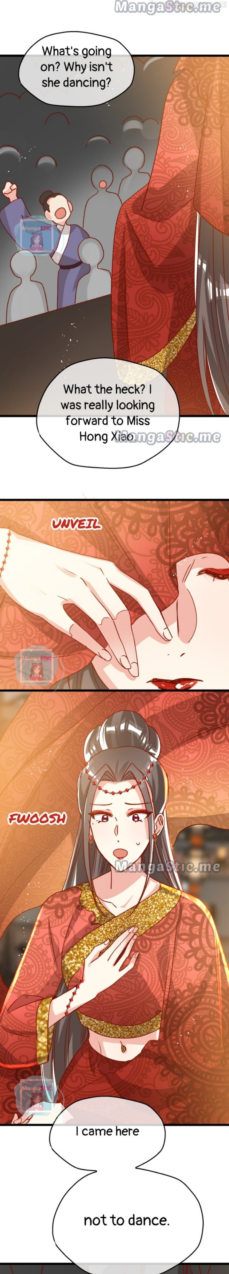 Beauty BIoggers in Another WorId Chapter 70 - page 10