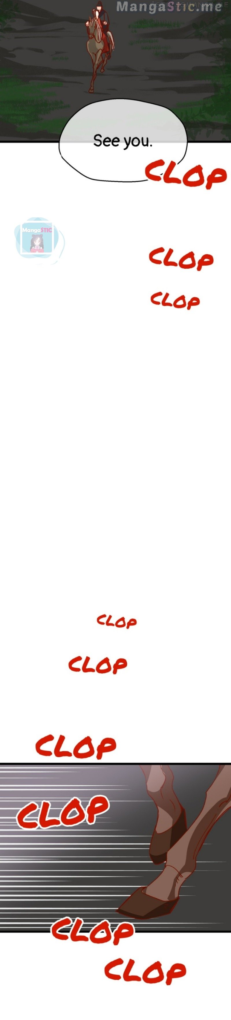 Beauty BIoggers in Another WorId Chapter 71 - page 3