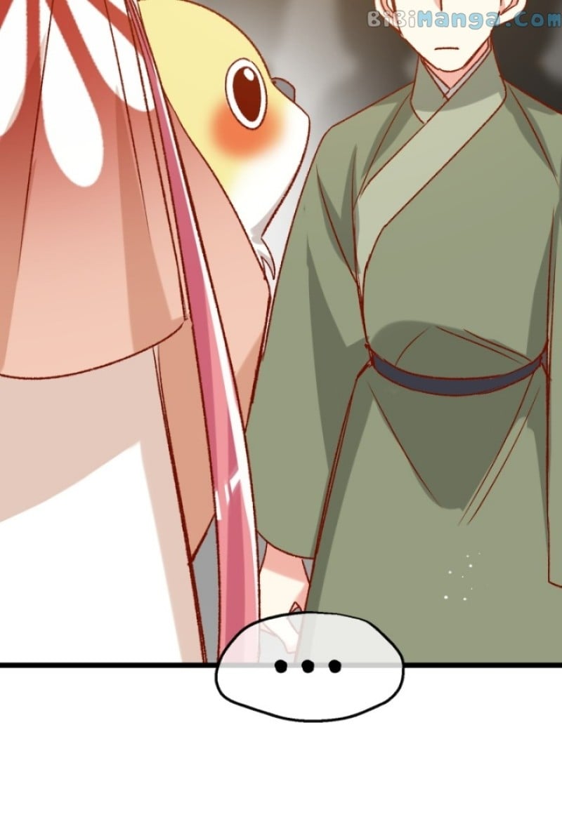 Beauty BIoggers in Another WorId Chapter 72 - page 15