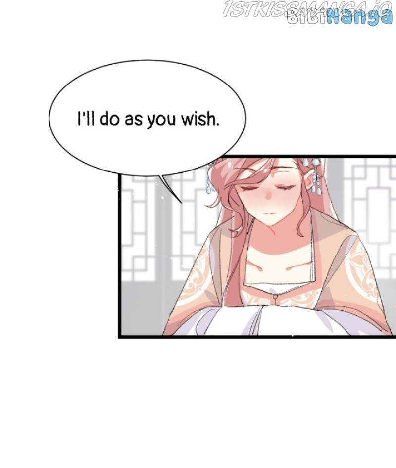 Beauty BIoggers in Another WorId chapter 9 - page 12