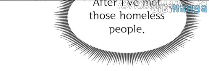 Beauty BIoggers in Another WorId chapter 9 - page 8