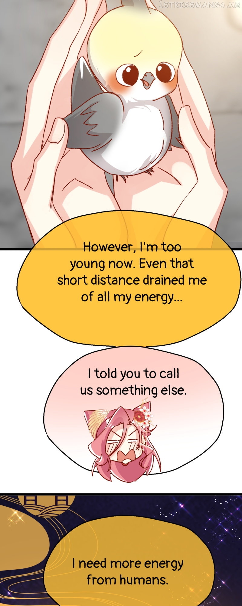 Beauty BIoggers in Another WorId Chapter 75 - page 10