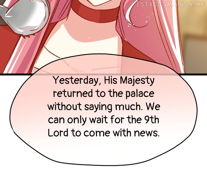 Beauty BIoggers in Another WorId Chapter 75 - page 26