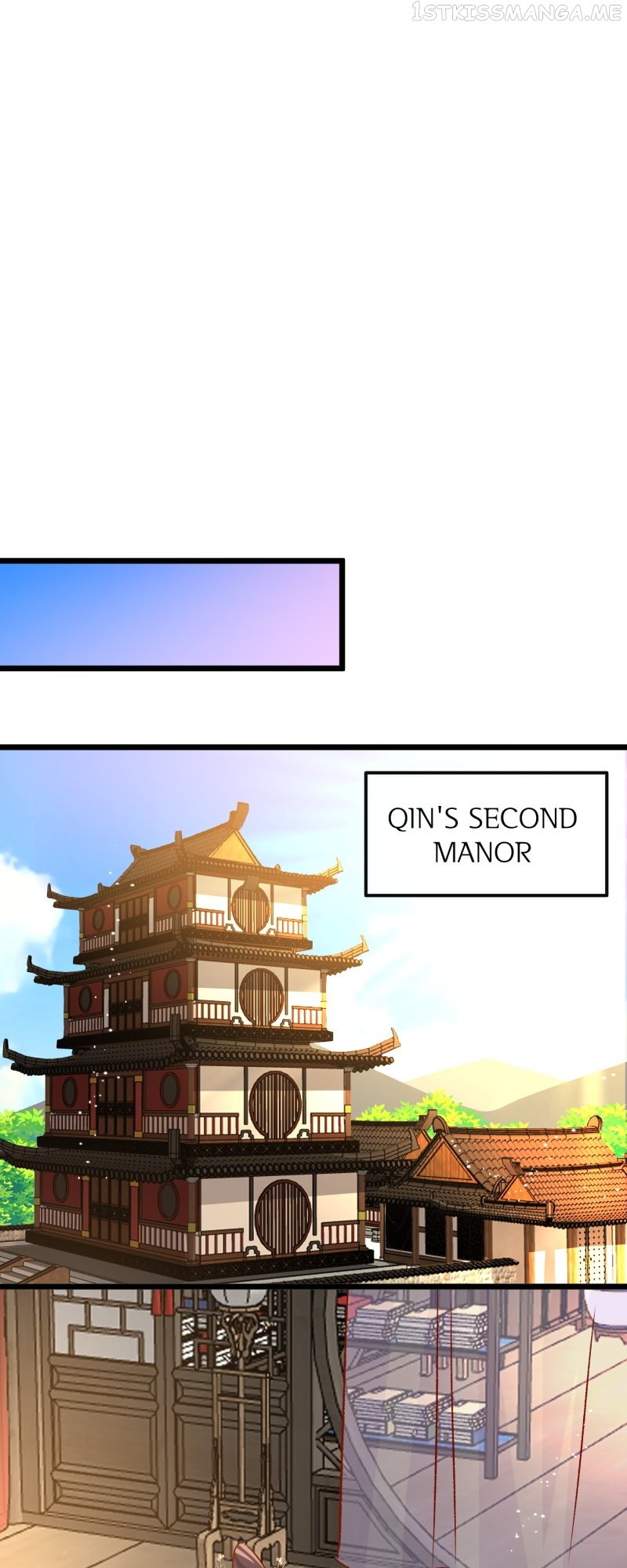 Beauty BIoggers in Another WorId Chapter 75 - page 27