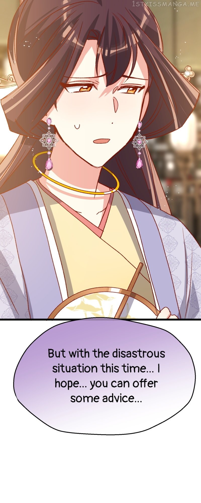Beauty BIoggers in Another WorId Chapter 75 - page 29