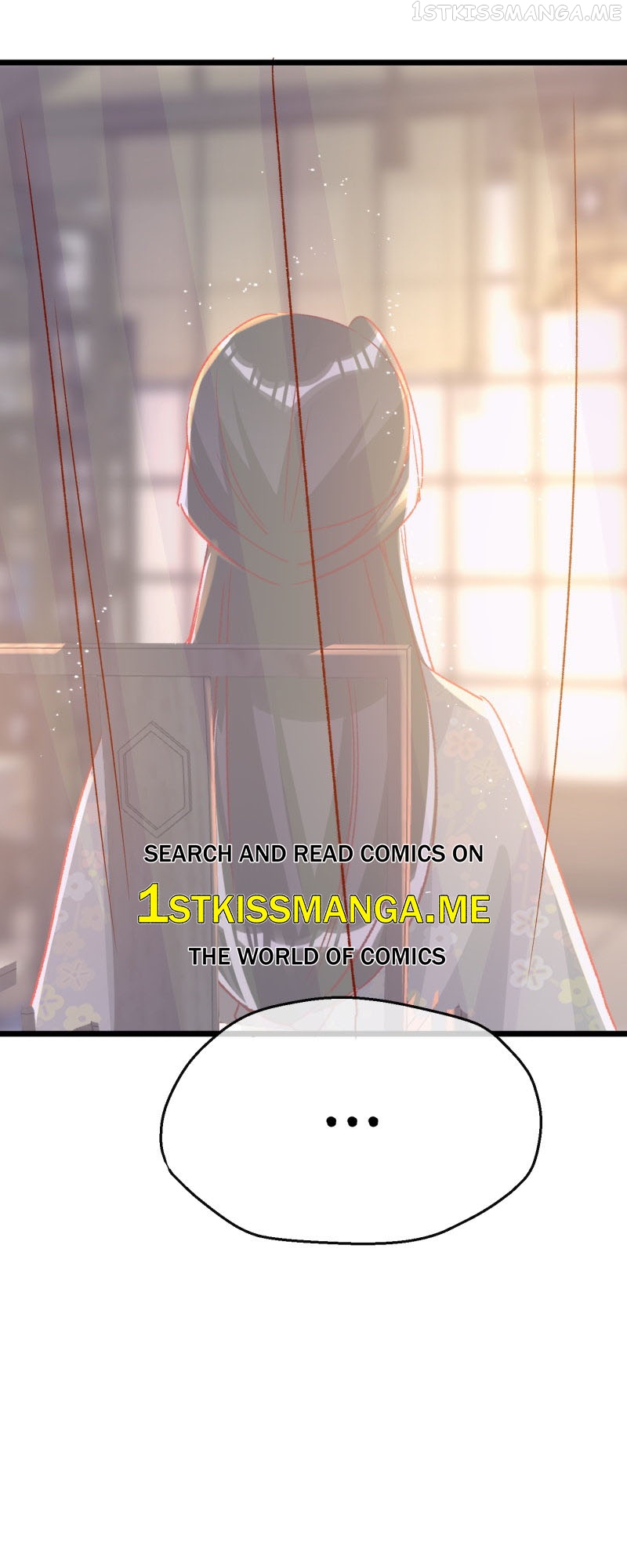 Beauty BIoggers in Another WorId Chapter 75 - page 30