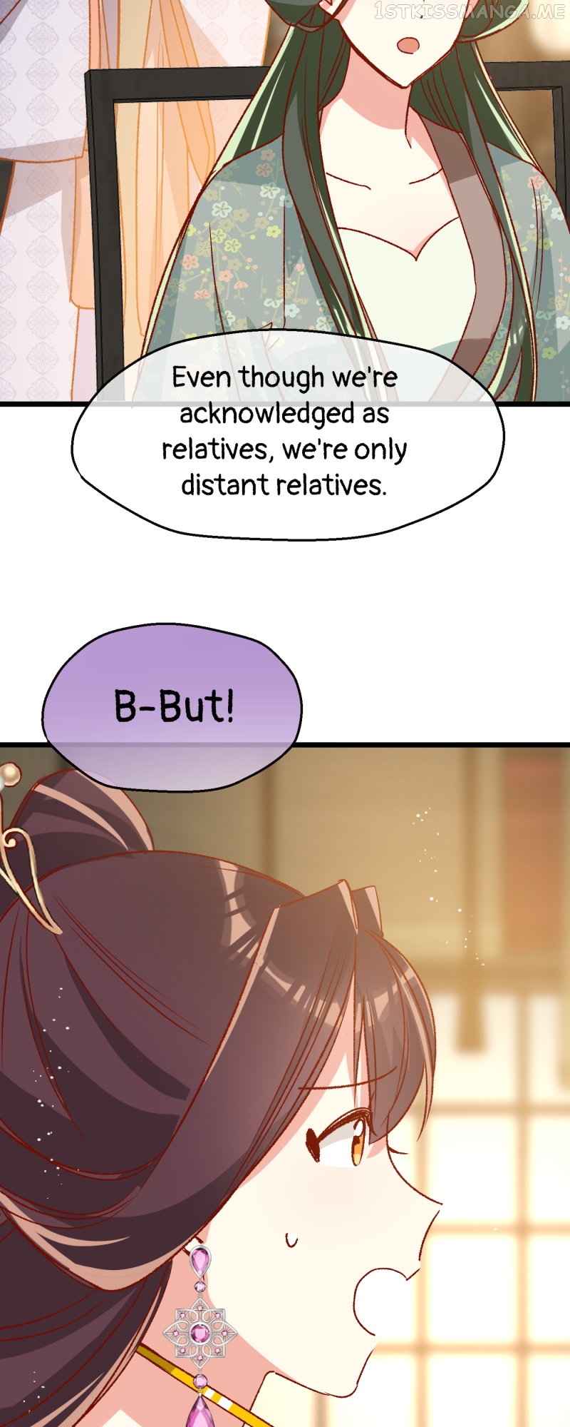 Beauty BIoggers in Another WorId Chapter 76 - page 12