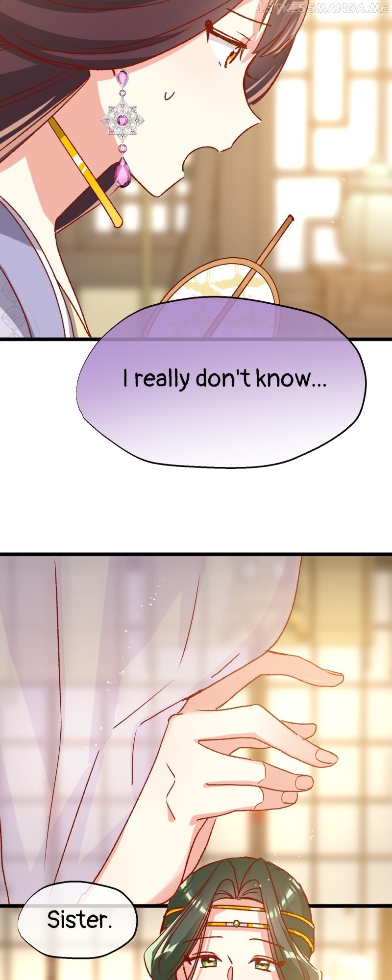 Beauty BIoggers in Another WorId Chapter 76 - page 2