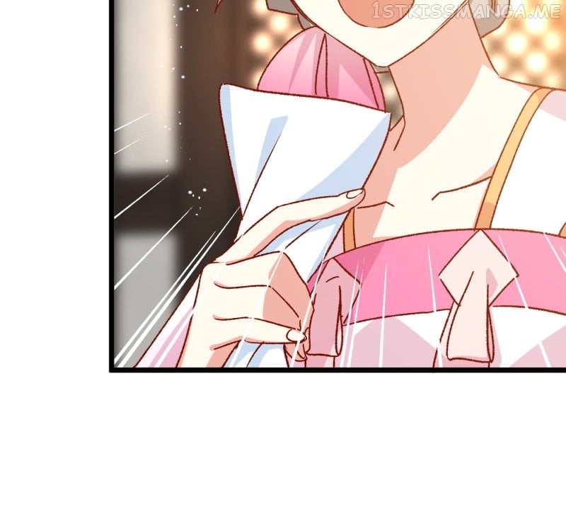 Beauty BIoggers in Another WorId Chapter 76 - page 21