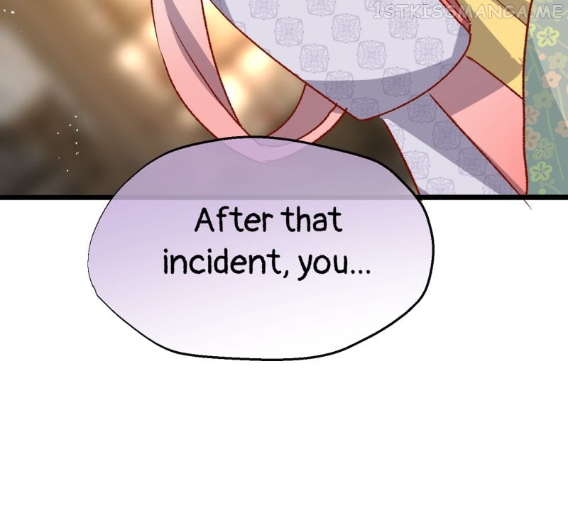 Beauty BIoggers in Another WorId Chapter 76 - page 7