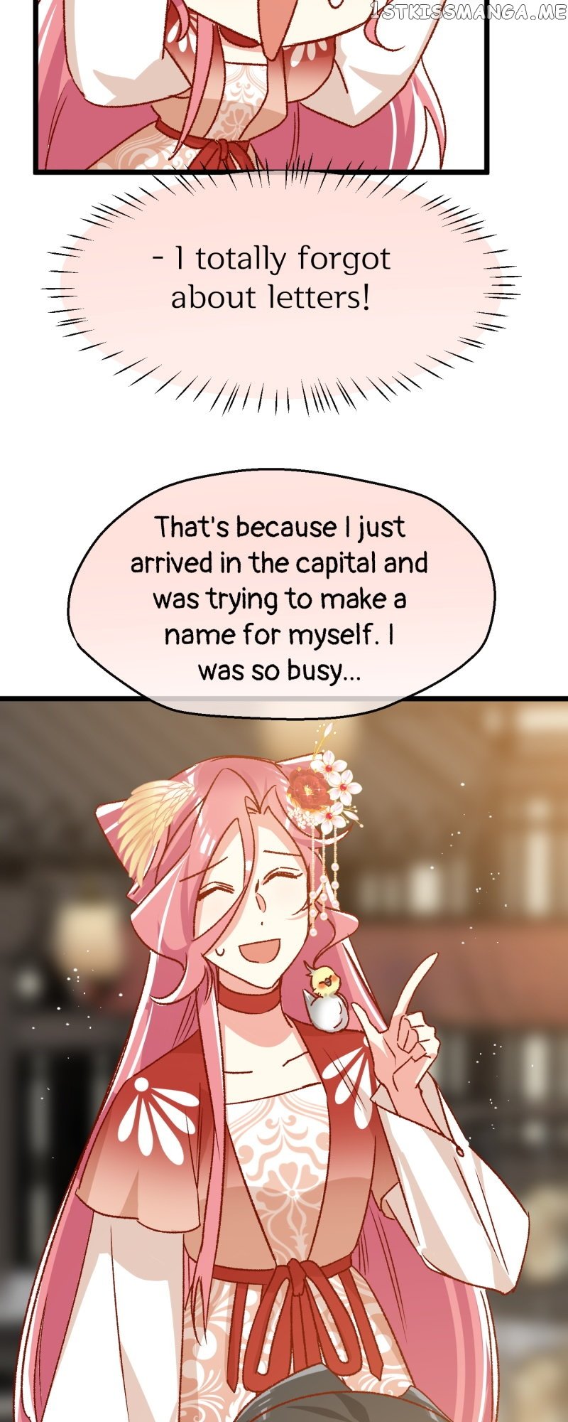 Beauty BIoggers in Another WorId Chapter 79 - page 10