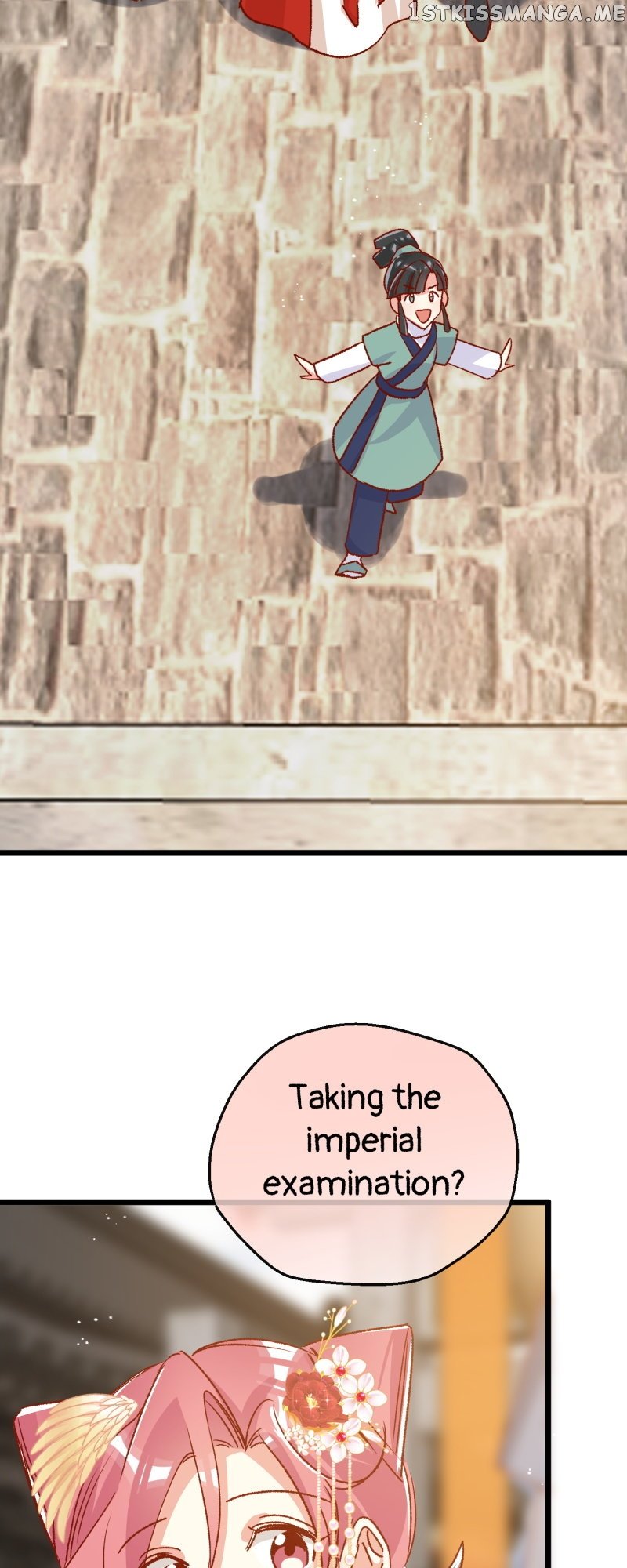 Beauty BIoggers in Another WorId Chapter 79 - page 2