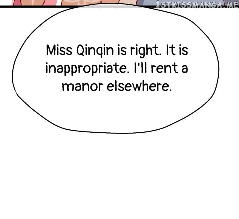 Beauty BIoggers in Another WorId Chapter 79 - page 20