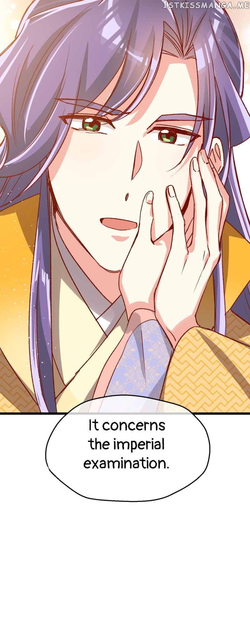 Beauty BIoggers in Another WorId Chapter 79 - page 32