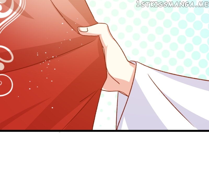 Beauty BIoggers in Another WorId Chapter 79 - page 7