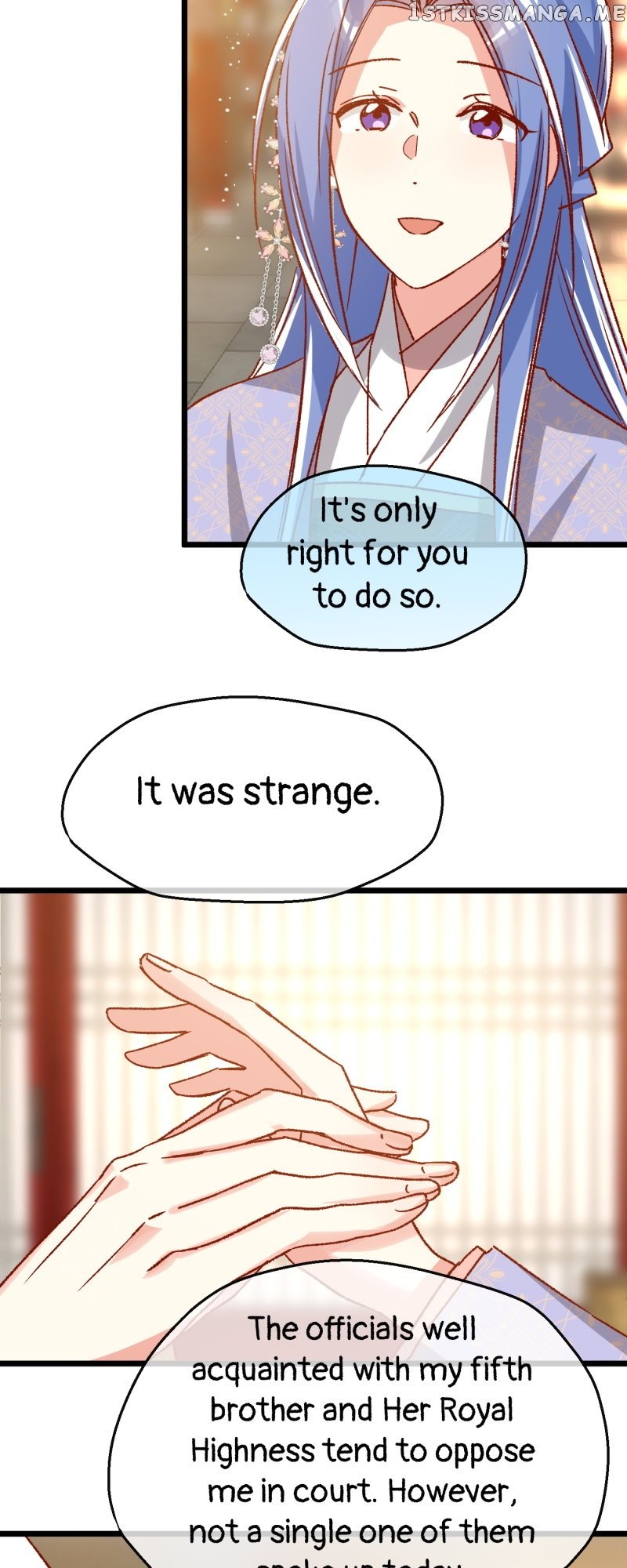 Beauty BIoggers in Another WorId Chapter 80 - page 2