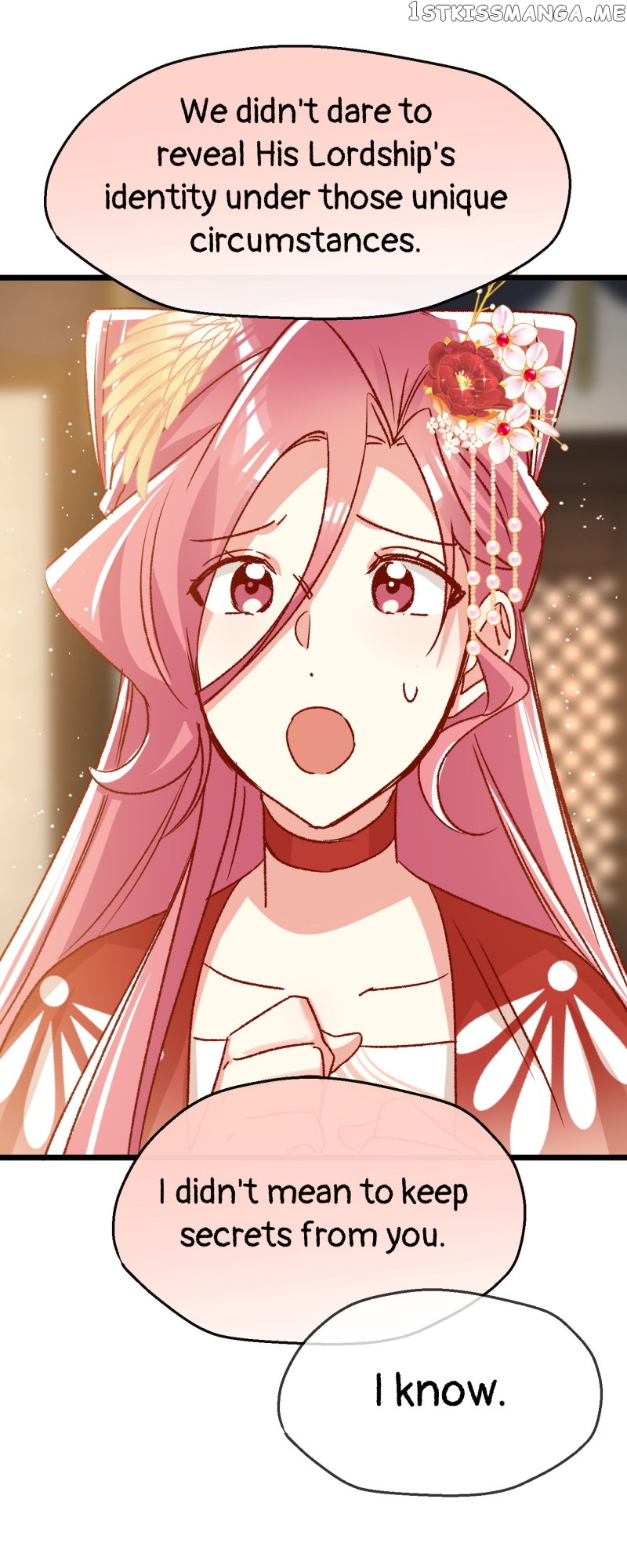 Beauty BIoggers in Another WorId Chapter 80 - page 27