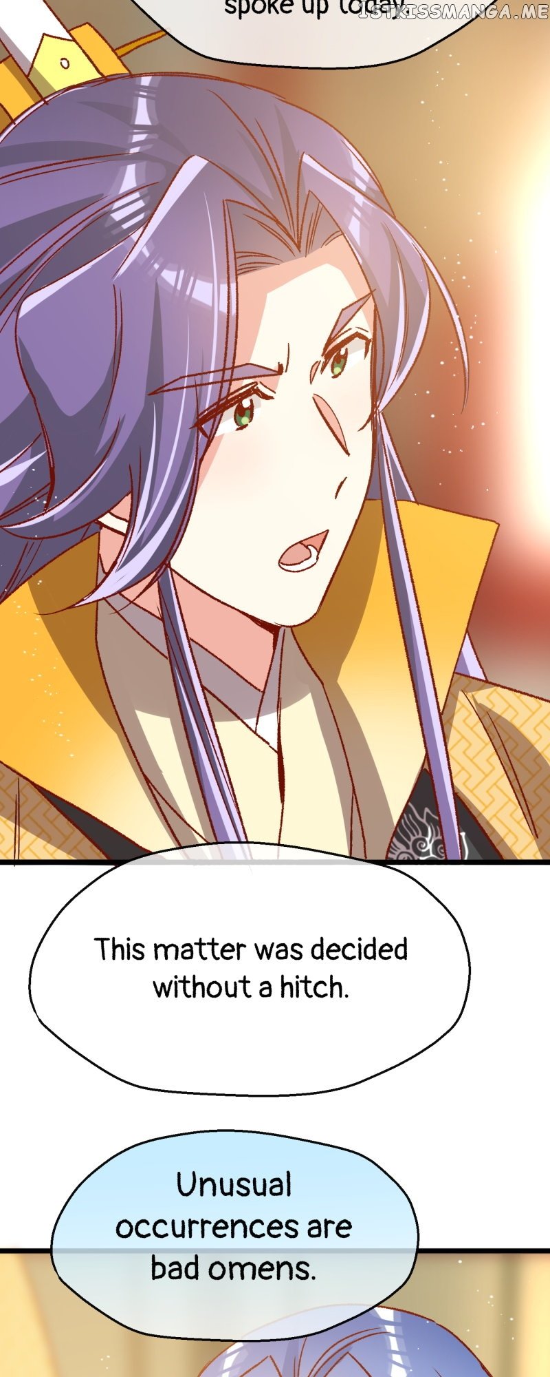 Beauty BIoggers in Another WorId Chapter 80 - page 3