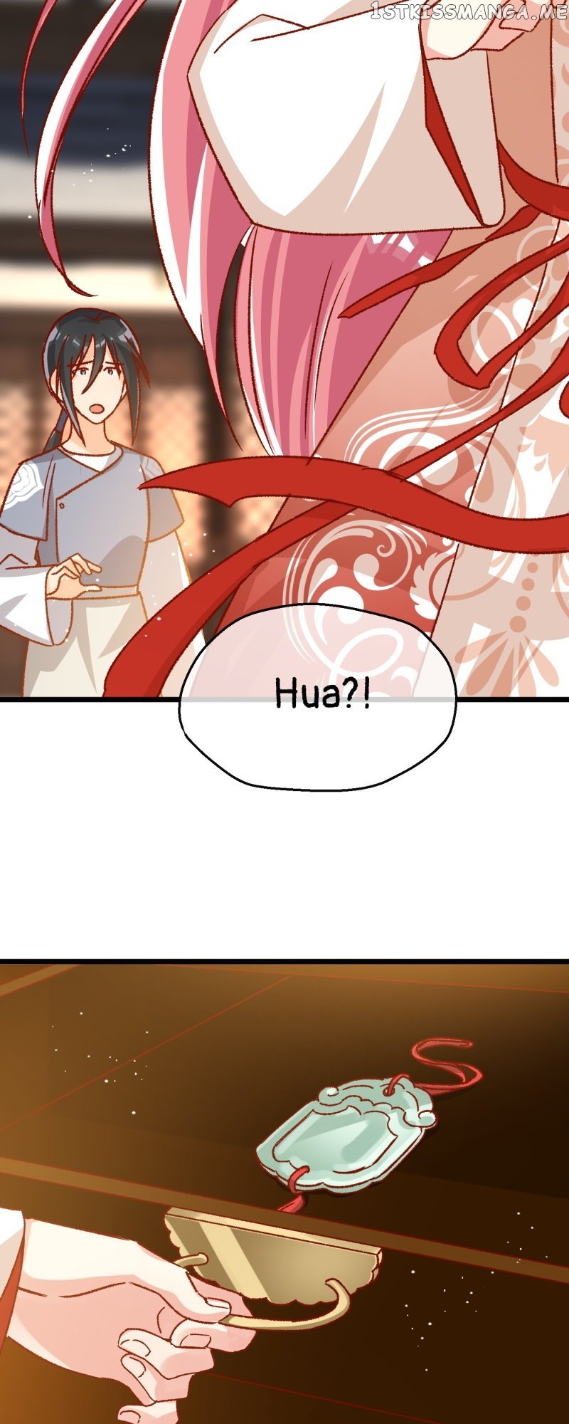 Beauty BIoggers in Another WorId Chapter 81 - page 10
