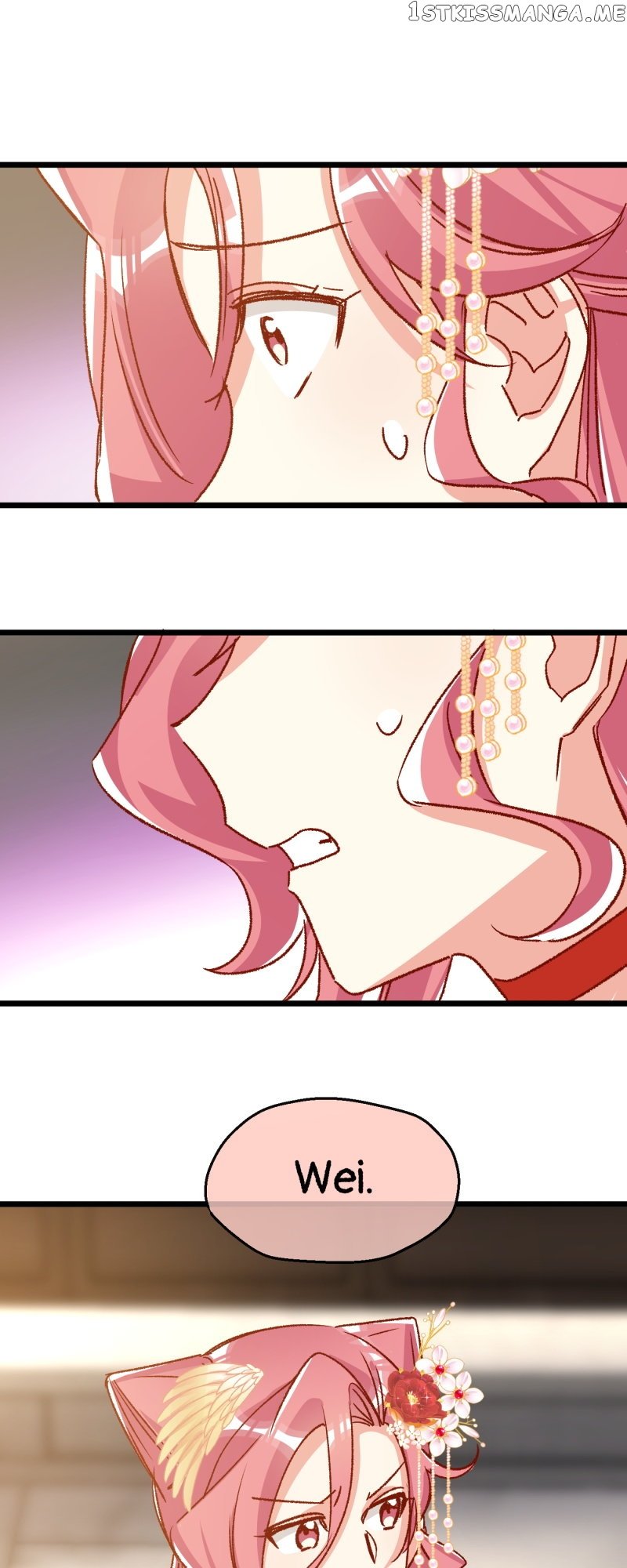 Beauty BIoggers in Another WorId Chapter 81 - page 15