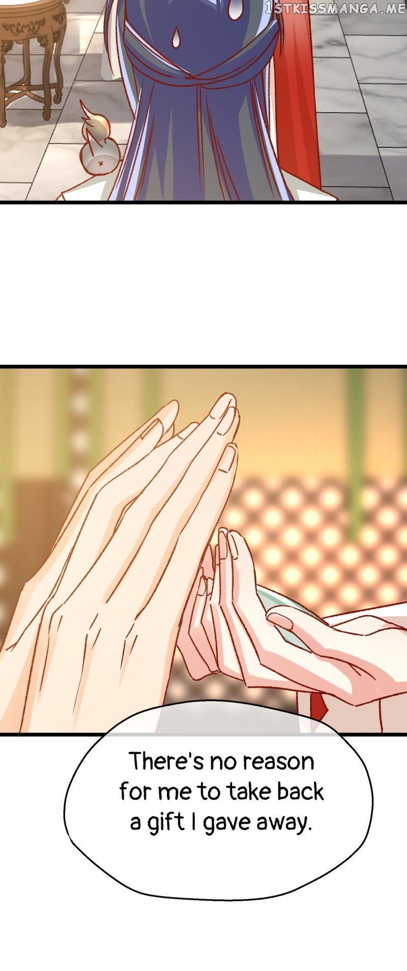 Beauty BIoggers in Another WorId Chapter 81 - page 20