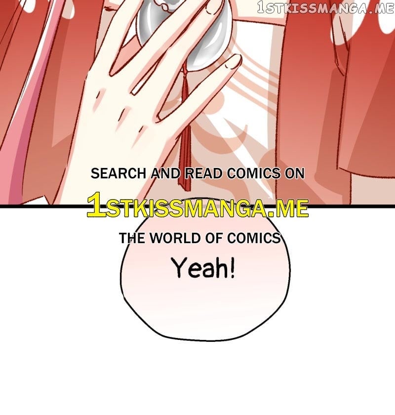 Beauty BIoggers in Another WorId Chapter 81 - page 38