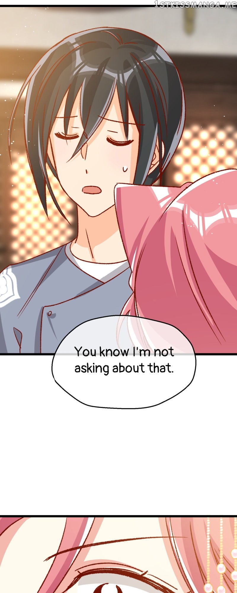 Beauty BIoggers in Another WorId Chapter 81 - page 6