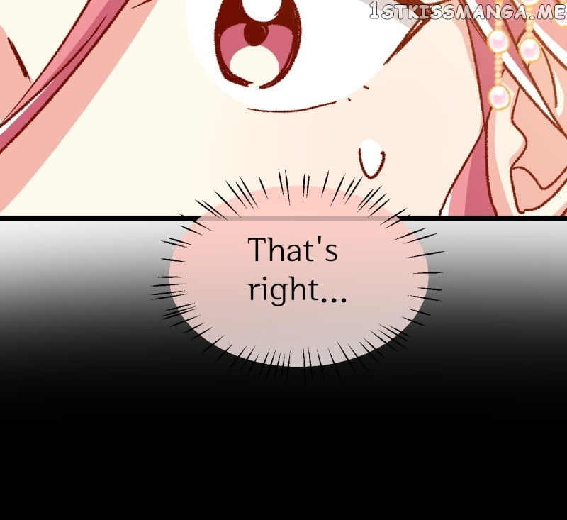 Beauty BIoggers in Another WorId Chapter 81 - page 7