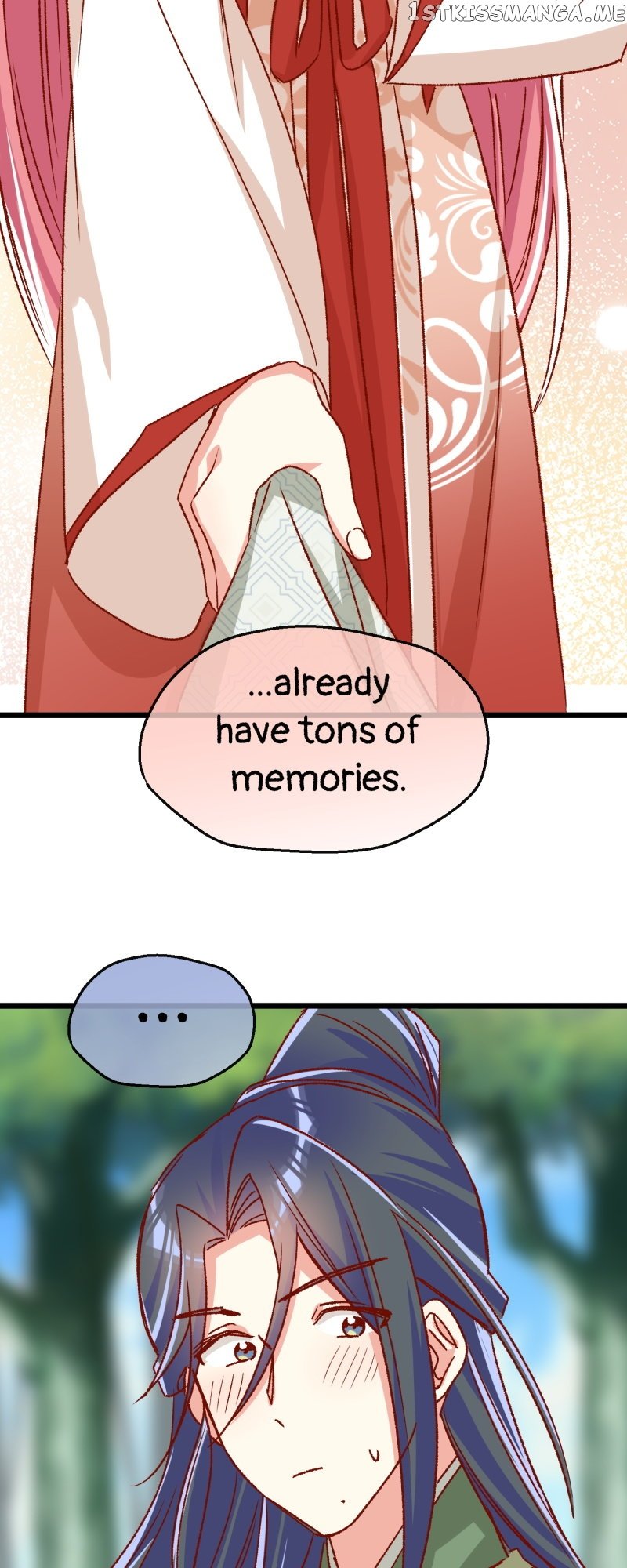 Beauty BIoggers in Another WorId Chapter 83 - page 10