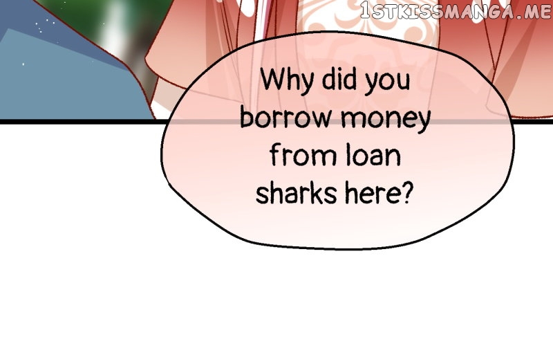Beauty BIoggers in Another WorId Chapter 83 - page 27