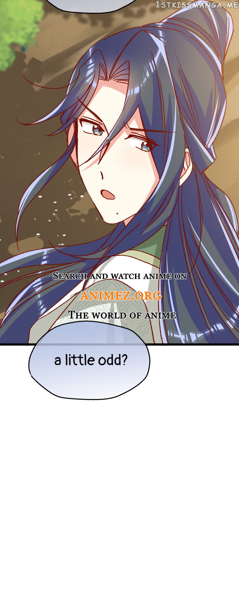 Beauty BIoggers in Another WorId Chapter 83 - page 30