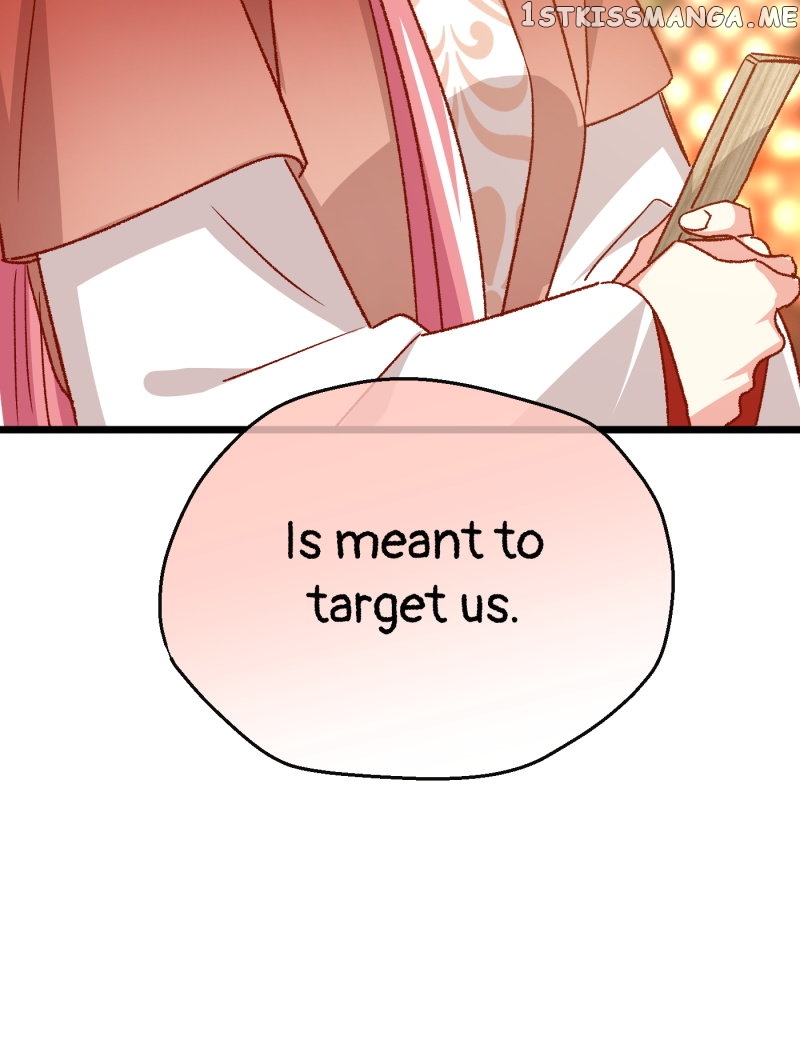 Beauty BIoggers in Another WorId Chapter 85 - page 21