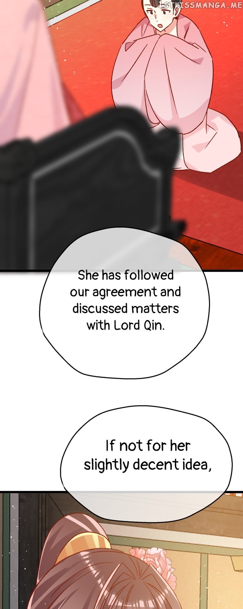 Beauty BIoggers in Another WorId Chapter 85 - page 24