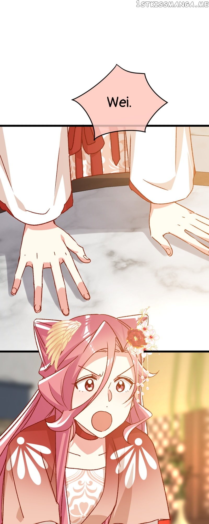 Beauty BIoggers in Another WorId Chapter 85 - page 7
