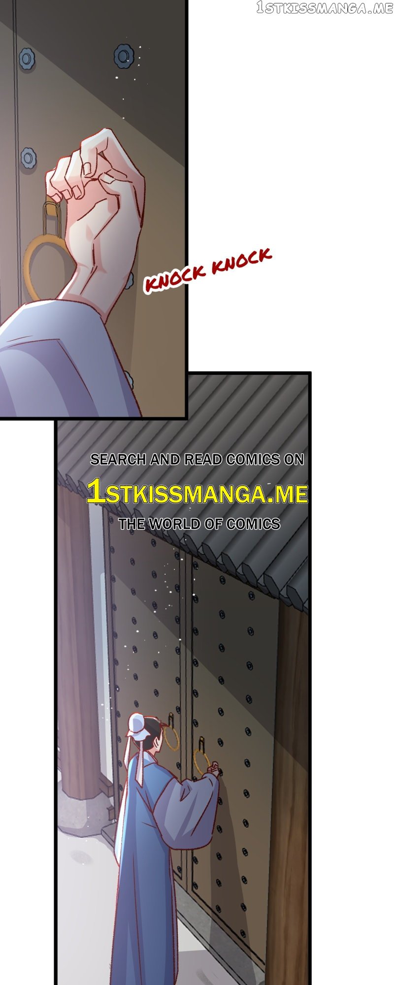 Beauty BIoggers in Another WorId Chapter 86 - page 1