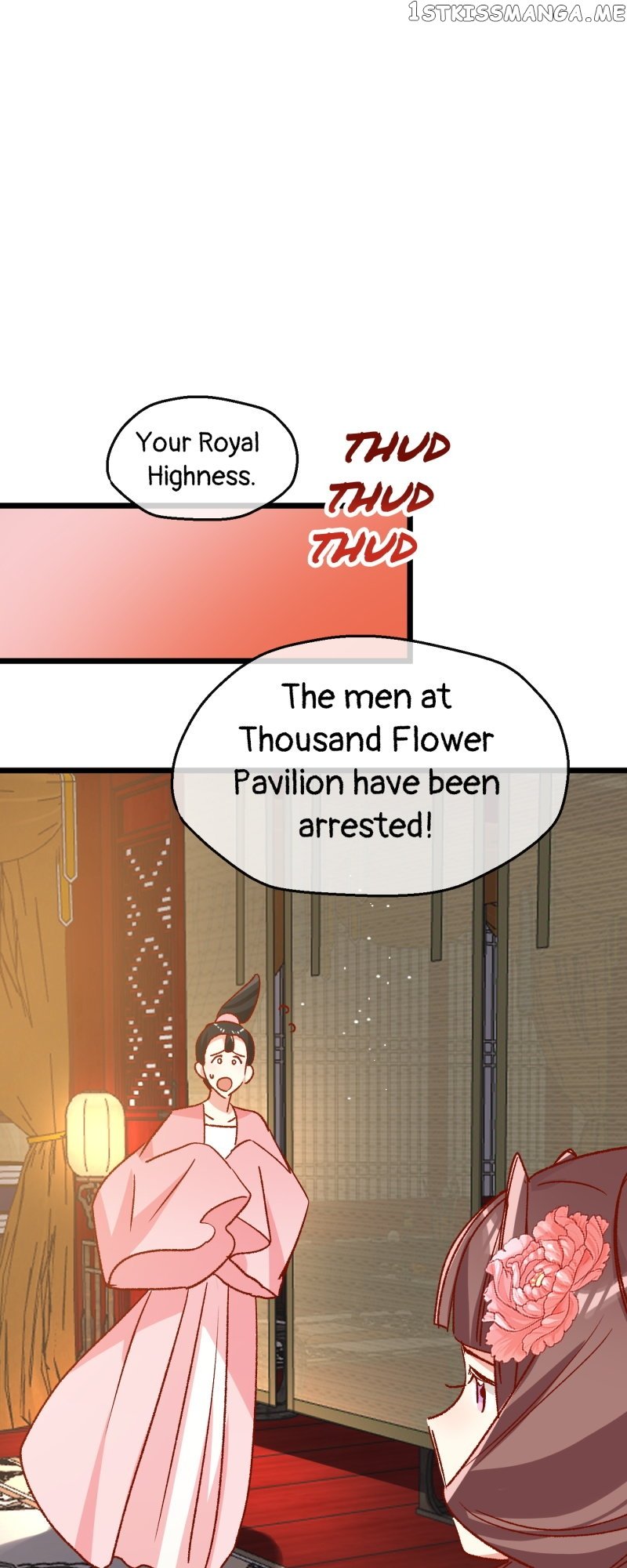 Beauty BIoggers in Another WorId Chapter 86 - page 13