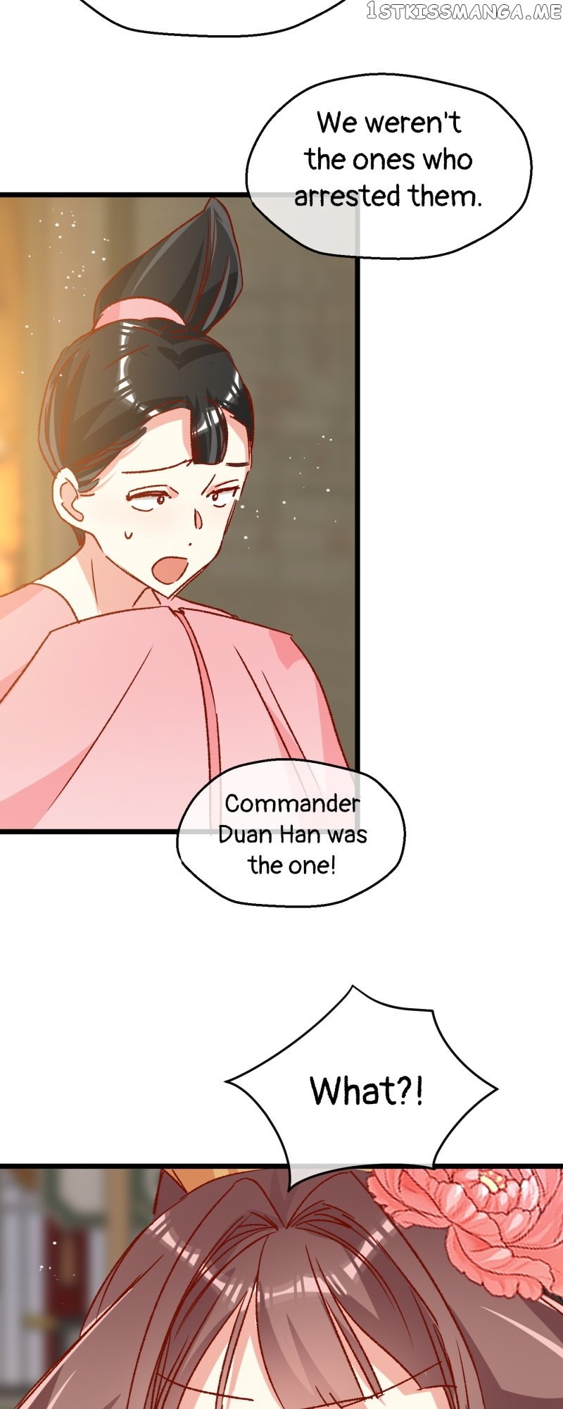 Beauty BIoggers in Another WorId Chapter 86 - page 15