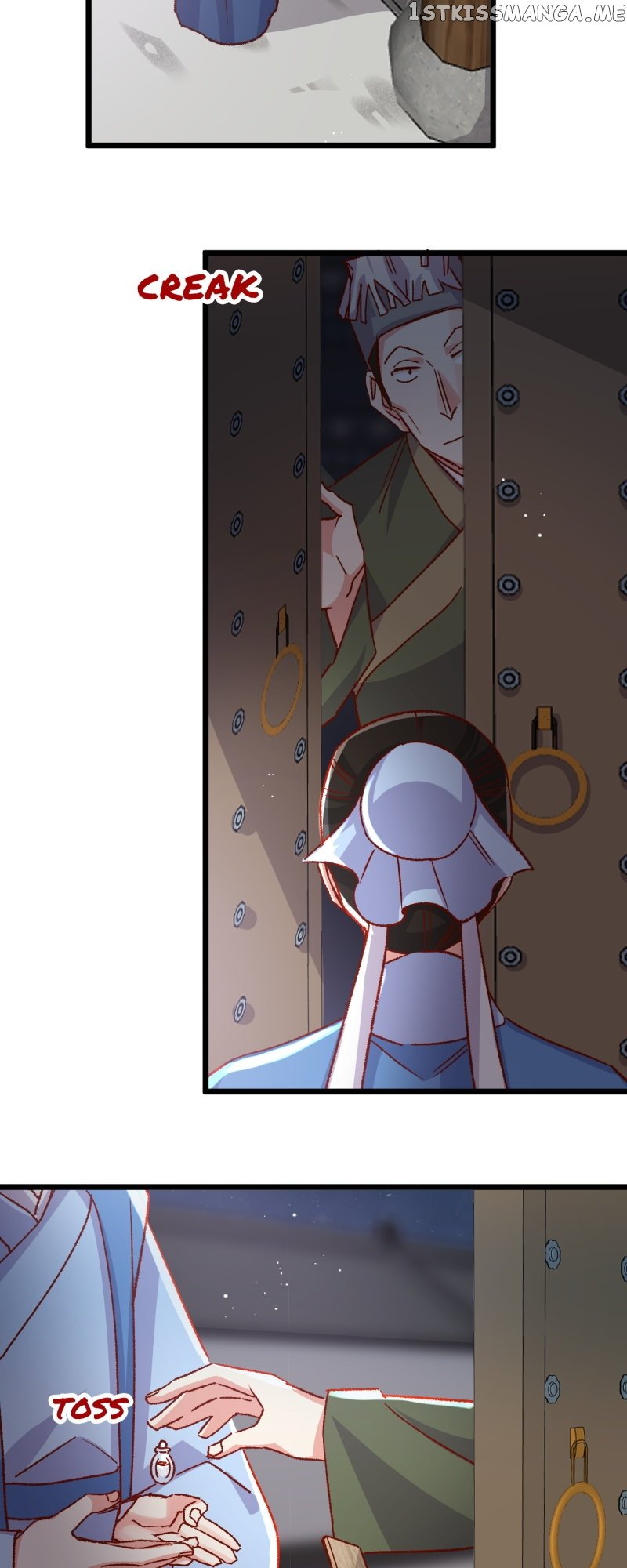 Beauty BIoggers in Another WorId Chapter 86 - page 2
