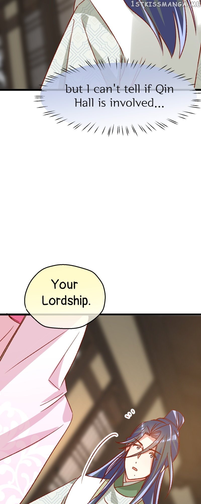 Beauty BIoggers in Another WorId Chapter 86 - page 30