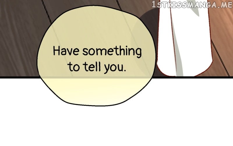 Beauty BIoggers in Another WorId Chapter 86 - page 32