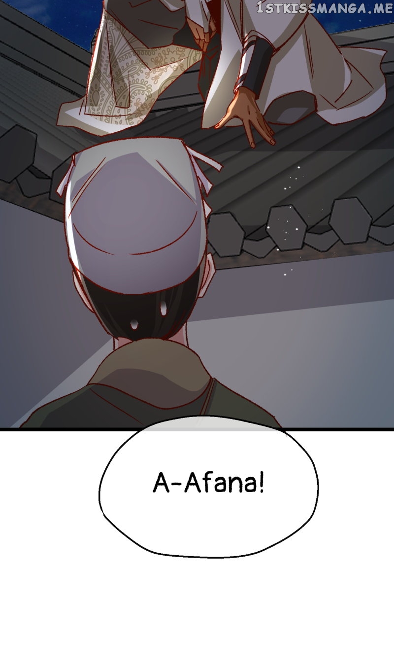 Beauty BIoggers in Another WorId Chapter 86 - page 6