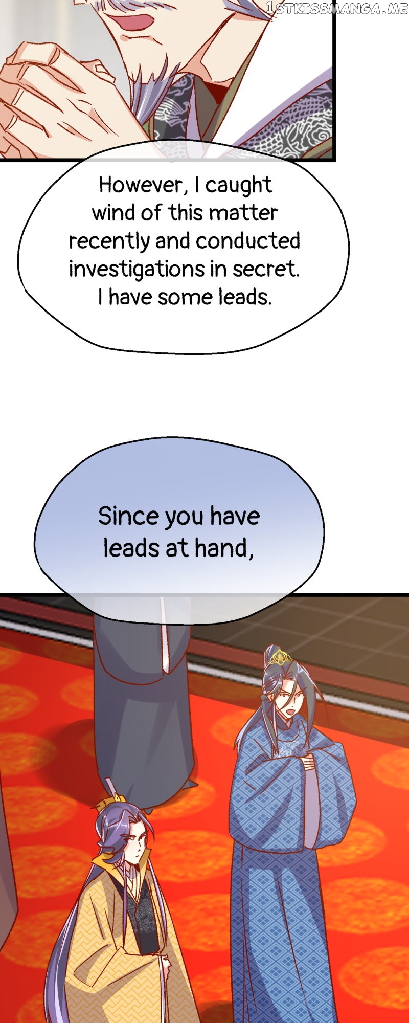 Beauty BIoggers in Another WorId Chapter 87 - page 10