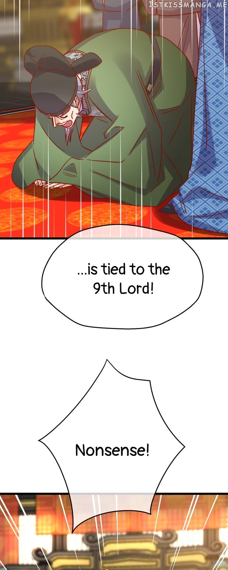 Beauty BIoggers in Another WorId Chapter 87 - page 12