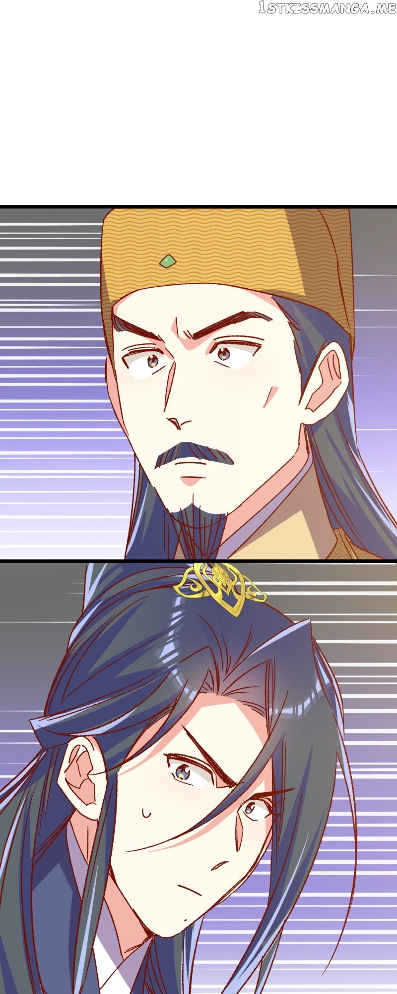 Beauty BIoggers in Another WorId Chapter 87 - page 15