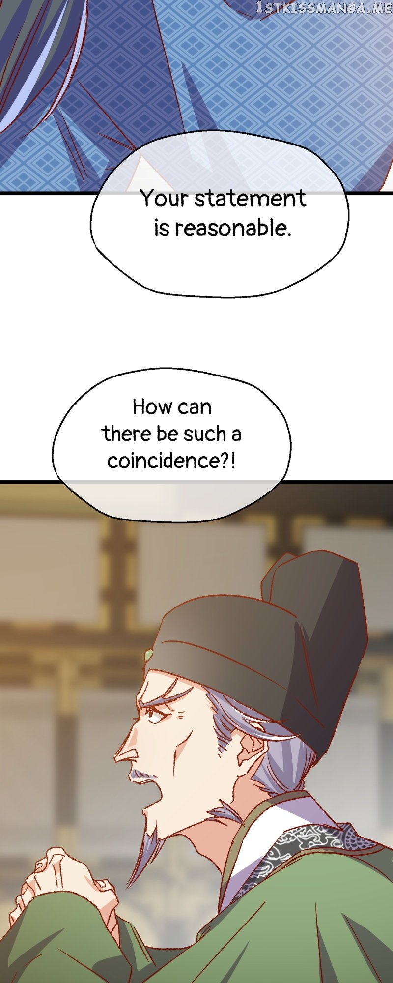 Beauty BIoggers in Another WorId Chapter 87 - page 18