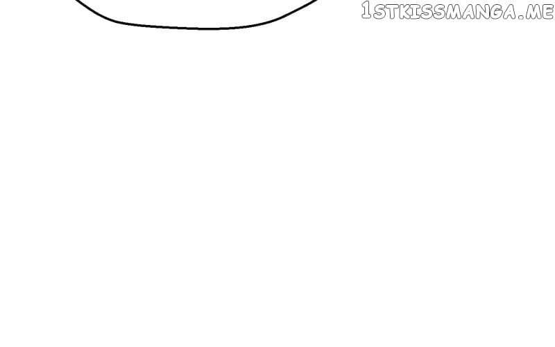 Beauty BIoggers in Another WorId Chapter 87 - page 21