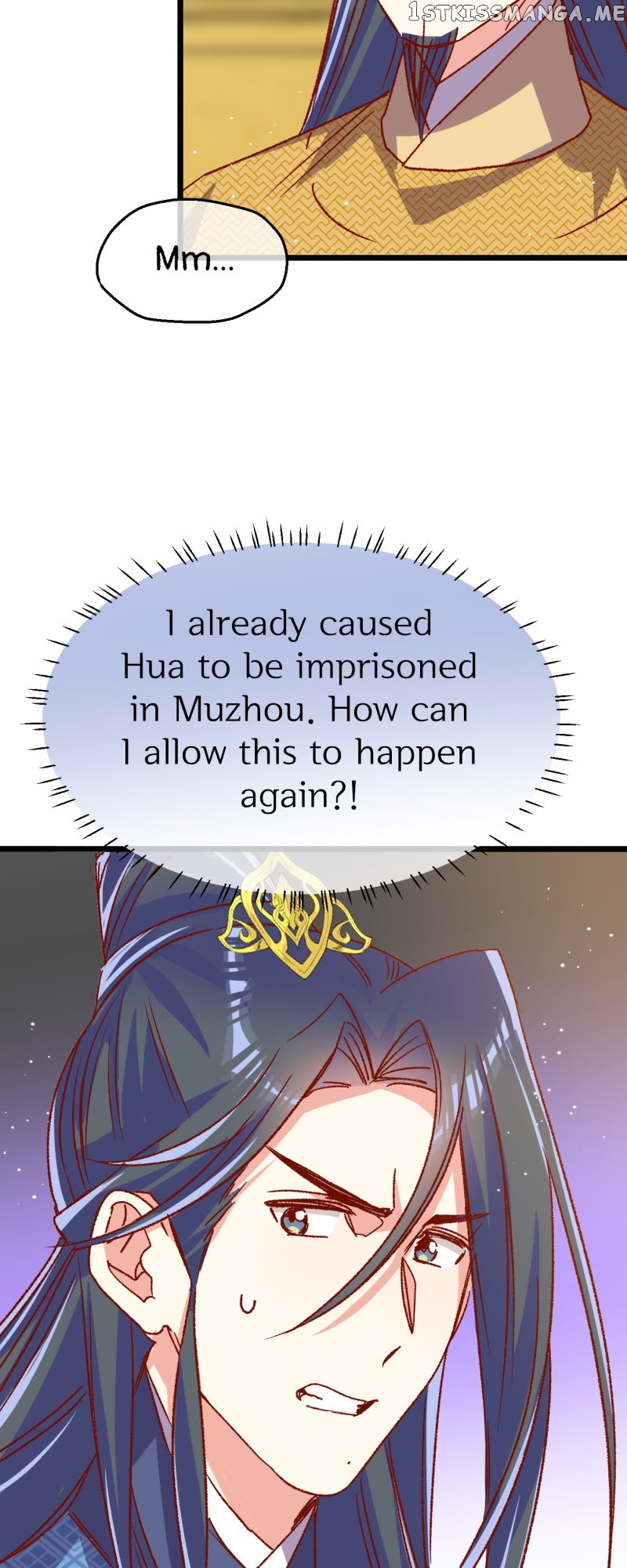 Beauty BIoggers in Another WorId Chapter 87 - page 26